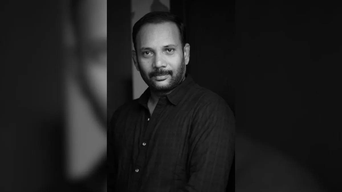 फिल्ममेकर आर चेलियन का निधन, इंजीनियरिंग छोड़ फिल्मी दुनिया में रखा था कदम, पहली ही फिल्म के लिए मिला था नेशनल अवार्ड
