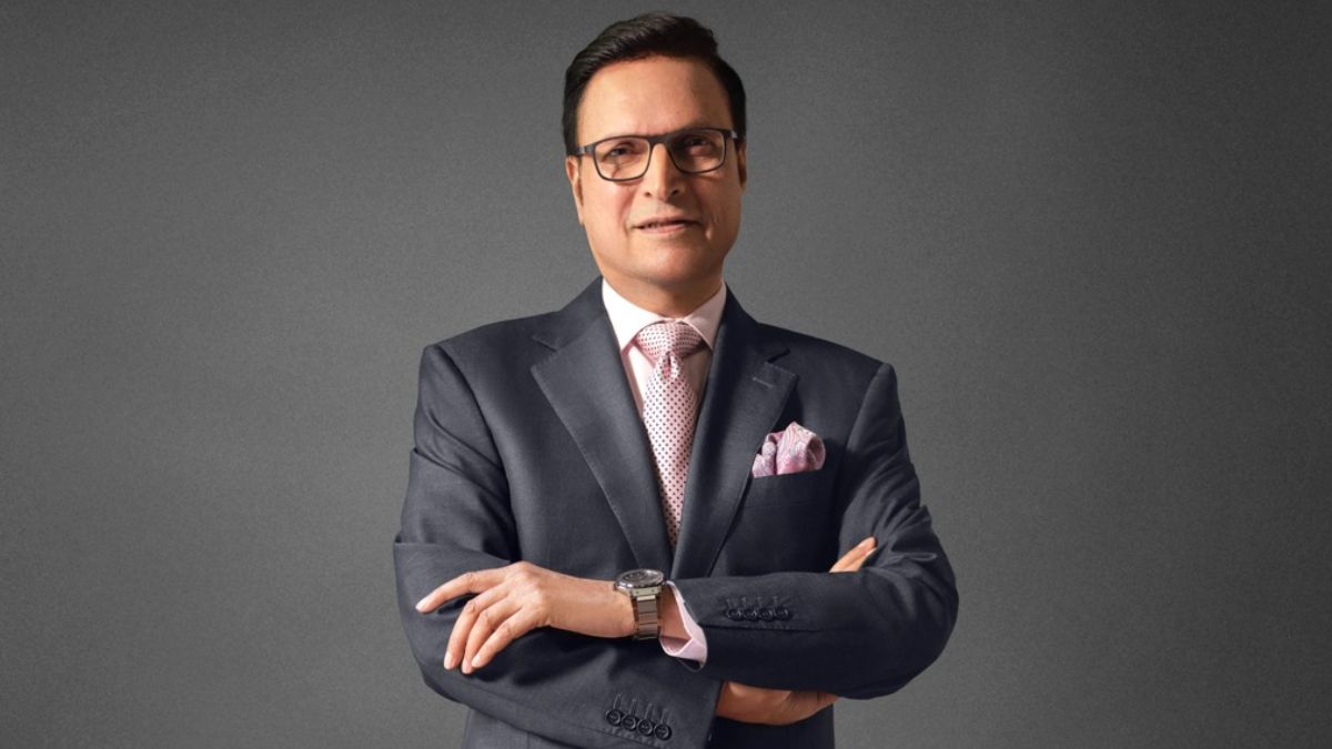 Rajat Sharma's Blog | पेपर लीक माफिया को कुचलने के लिए कठोर कानून बने