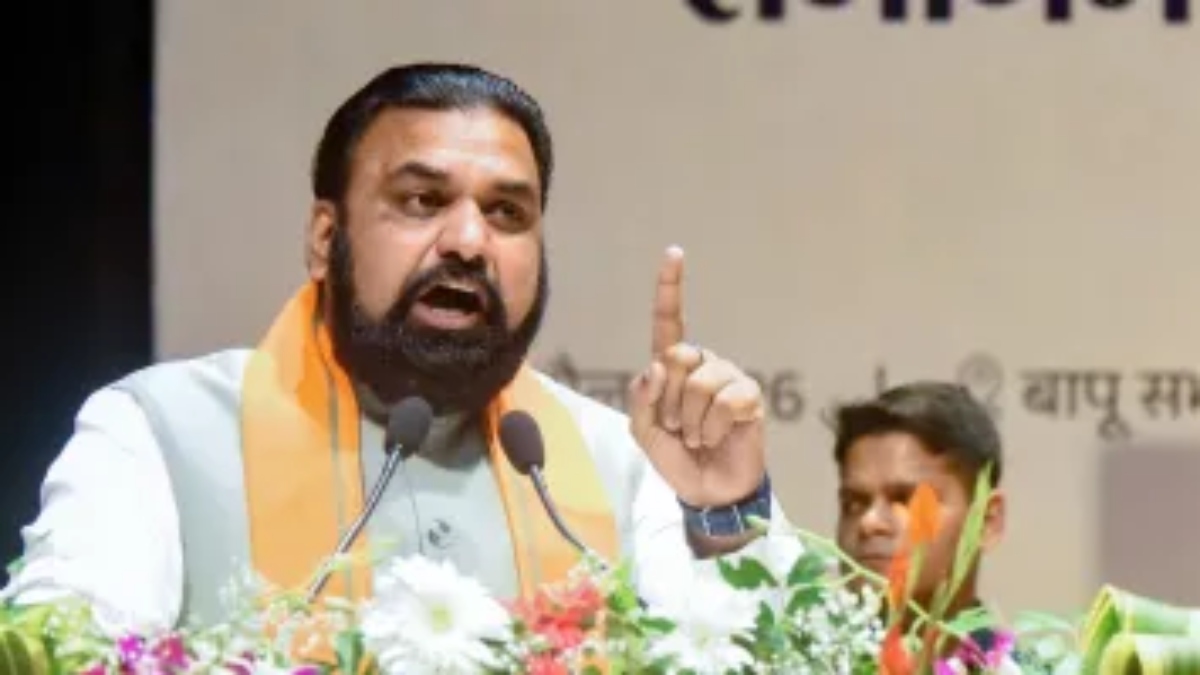 बिहार सरकार का बड़ा फैसला, स्टेट हाईवे पर भी लगेगा टोल टैक्स, जानें कितना लगेगा चार्ज?