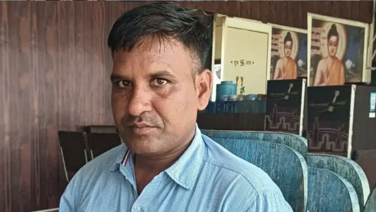 चलती कार में वीडियो बनाकर शख्स ने कर लिया सुसाइड, दो महिलाओं को बताया जिम्मेदार; एक आरोपी महिला ने भी दी जान