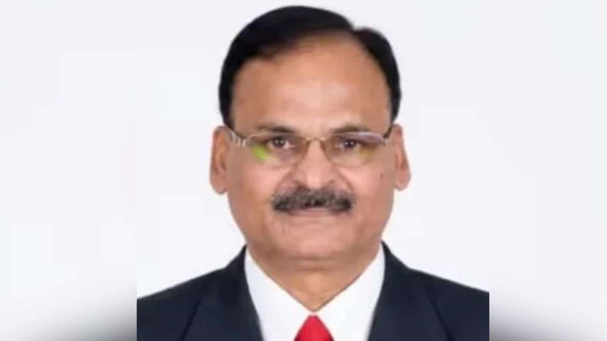 कर्नाटक लोक सेवा आयोग के चेयरमैन को गवर्नर ने किया सस्पेंड, सामने आई वजह