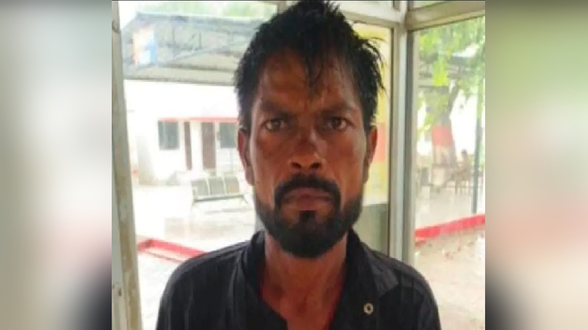 पत्नी से थे अवैध संबंध इसलिए नौकर ने की मालिक की हत्या, GF को प्लान में किया शामिल