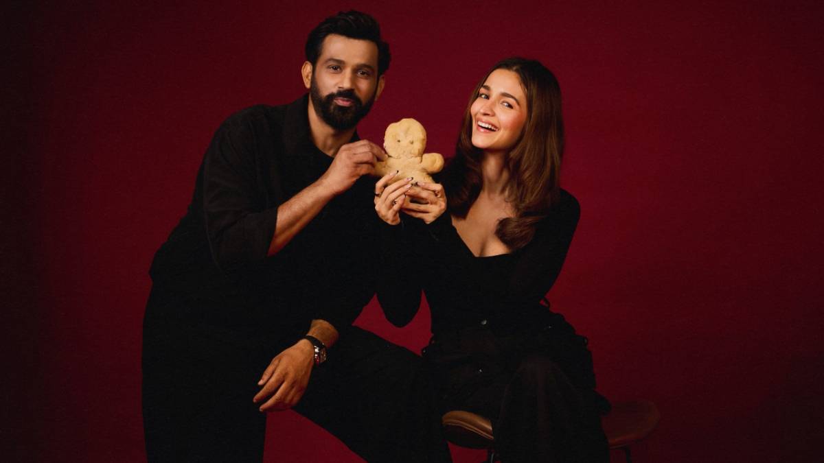 कल्ट ‘तुम्बाड ‘ के सीक्वल में आलिया भट्ट की सरप्राइज एंट्री, नवाजुद्दीन सिद्दीकी-सोहम शाह संग मिलकर मचाएंगी धमाल