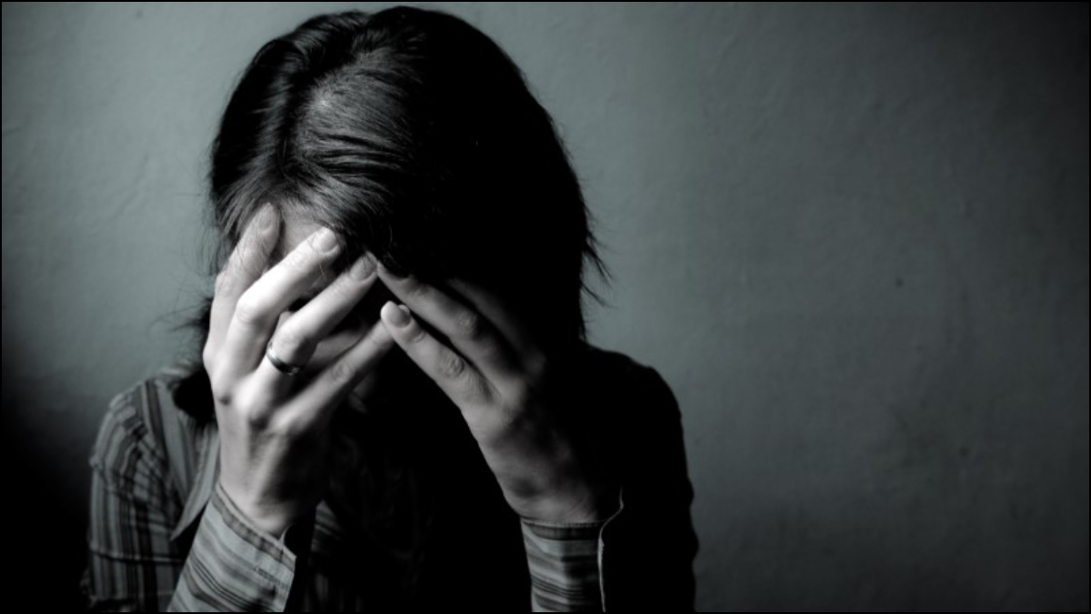 सांवले रंग की वजह से बार-बार ठुकराई गई युवती, 10 बार टूटा शादी का रिश्ता, 11वीं बार से पहले लगाई फांसी