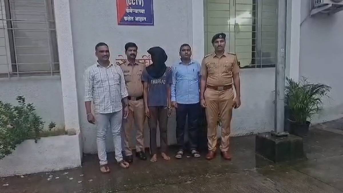मां के लिव-इन पार्टनर ने बेलन से 7 साल के बच्चे को बेरहमी से पीटा, इलाज के दौरान मौत