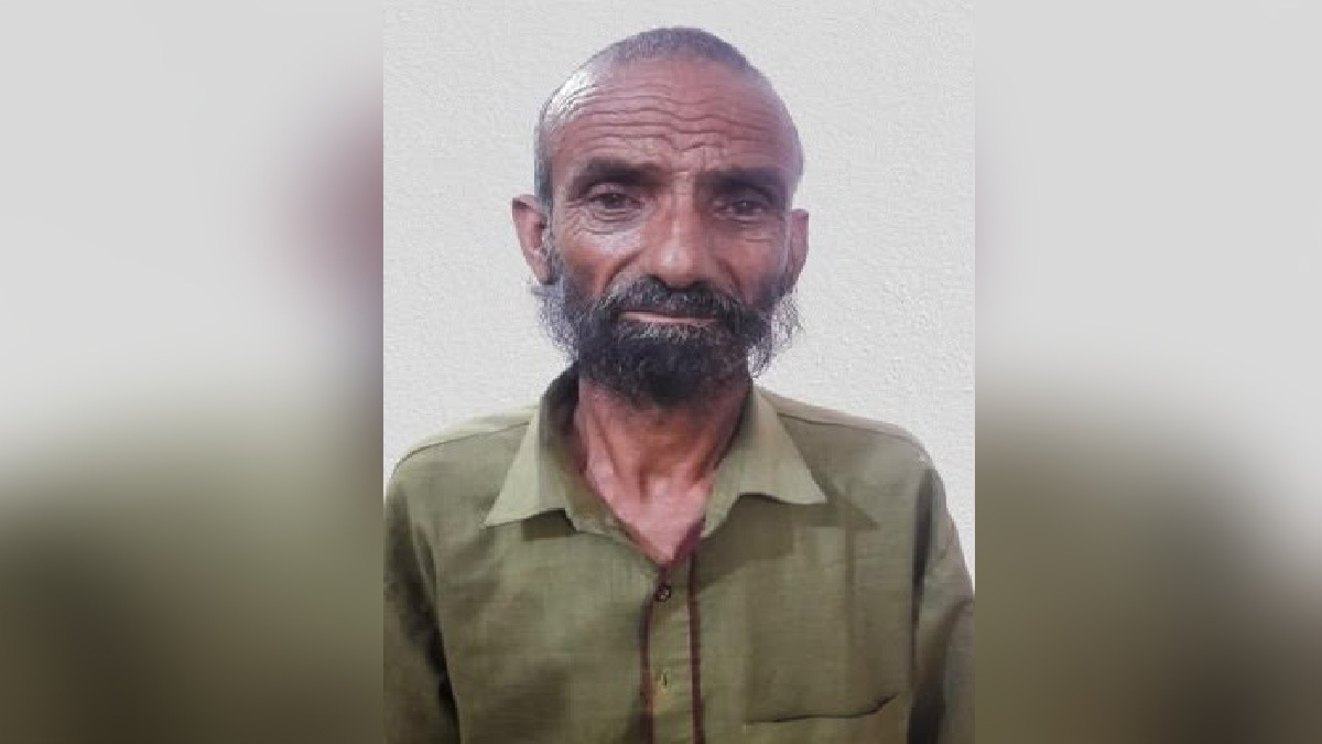अमरनाथ यात्रा से पहले सुरक्षा बलों को बड़ी सफलता, कठुआ से आतंकियों का प्रमुख मददगार हाजी लतीफ गिरफ्तार