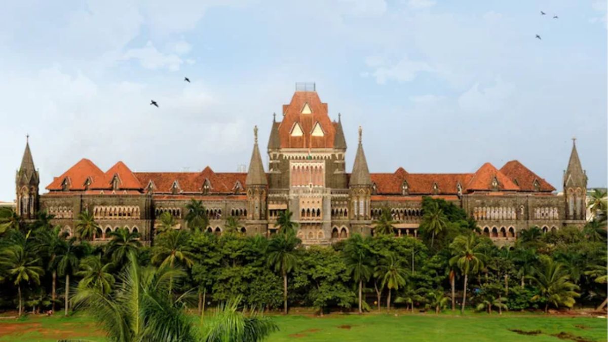 मुंबई में कचरा फैलाने पर दर्ज हो आपराधिक मामला, हाईकोर्ट ने BMC को दिए सख्त निर्देश