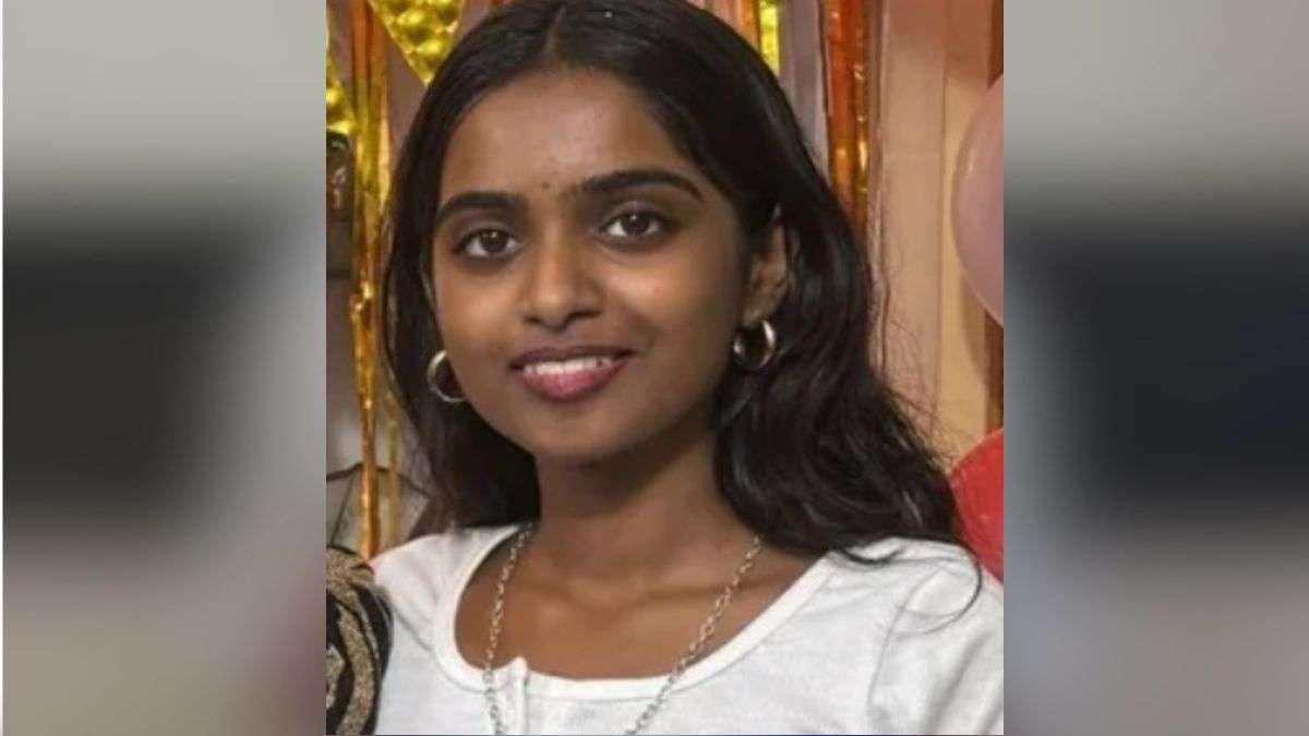 बेंगलुरु में तालाब से बरामद हुआ 20 वर्षीय छात्रा का शव, बॉयफ्रेंड को मैसेज भेज कर खुदकुशी की बात कही थी