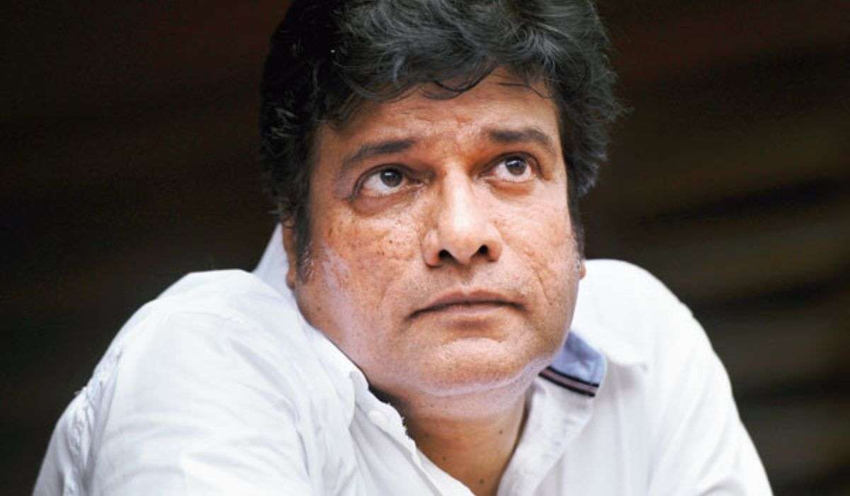 ‘बजरंगी भाईजान’ एक्टर राजेश शर्मा अस्पताल में भर्ती, असिस्टेंट ने चर्चाओं पर लगाया विराम, दिया हेल्थ अपडेट