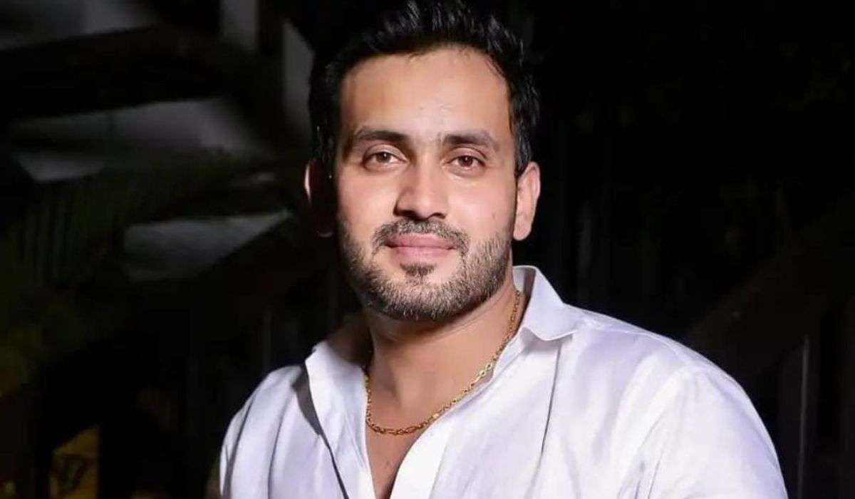 पासी गुट और गोरकर परिवार के विवाद ने लिया खूनी मोड़, नीलगंगा चौराहे पर फायरिंग में भाजपा नेता के भतीजे की गई जान