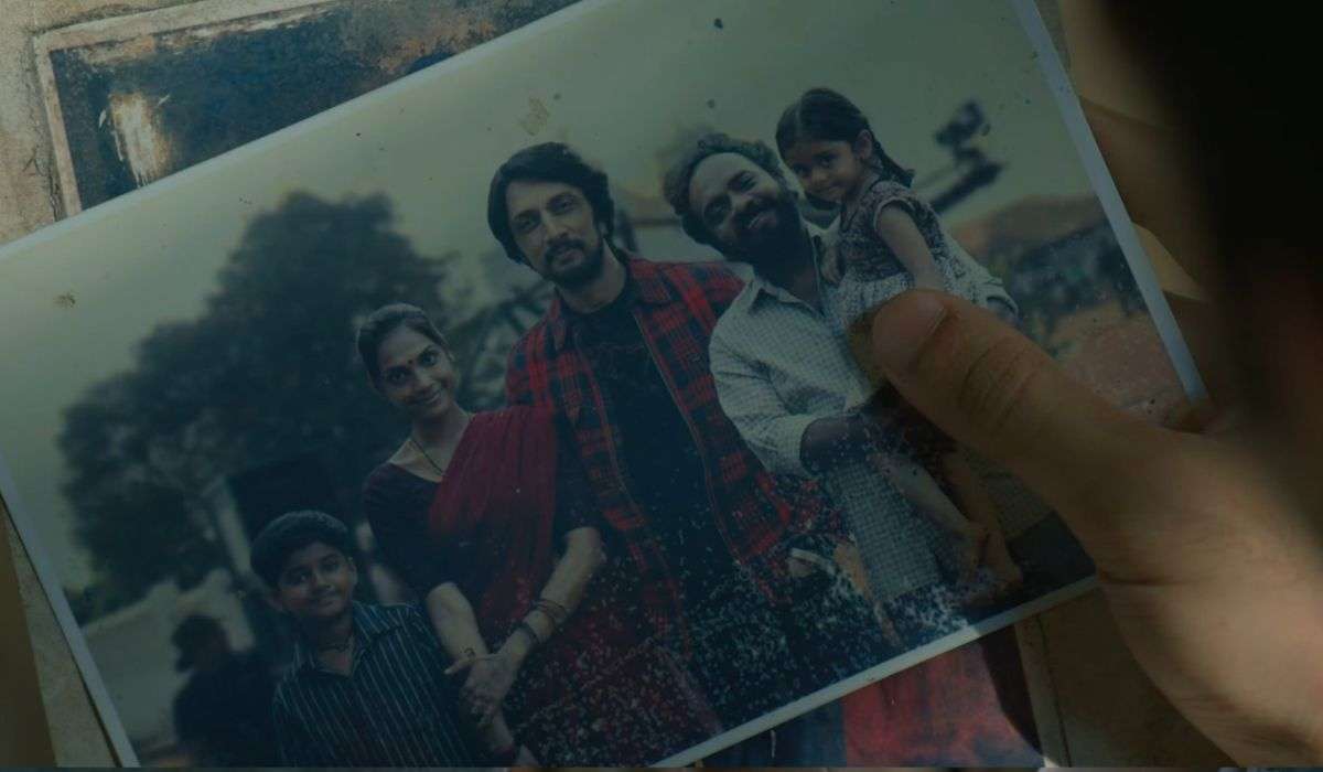 8.2 रेटिंग वाली मिस्ट्री थ्रिलर ‘उयिर’, 2 घंटे 25 मिनट की कहानी में दिखेगी इंसाफ की जंग, मिलेगा सस्पेंस का तगड़ा डोज