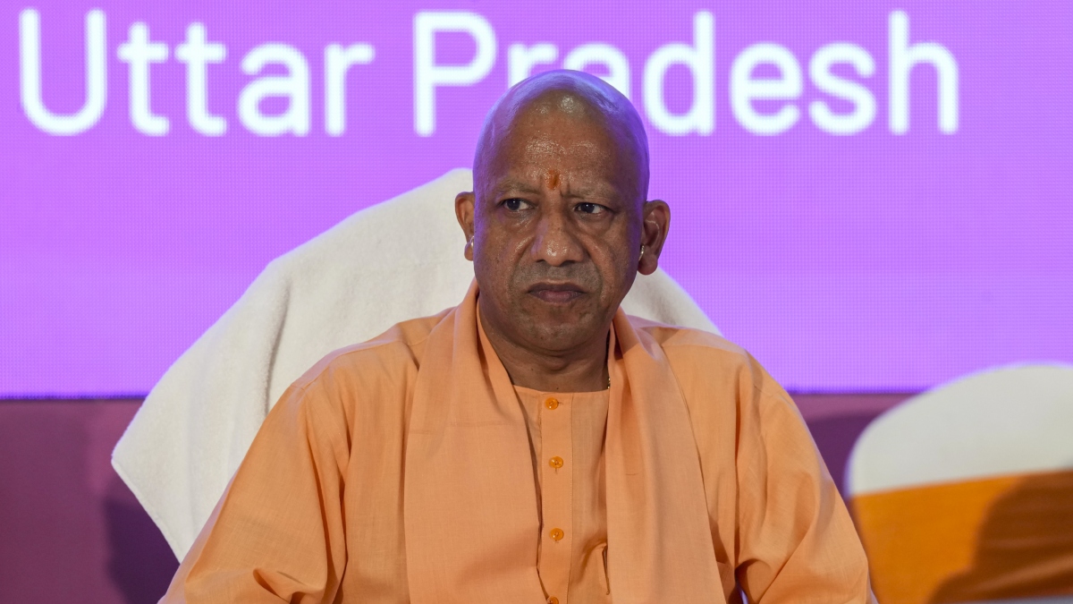 उत्तर प्रदेश में बड़ा प्रशासनिक फेरबदल, 182 PCS अधिकारियों का ट्रांसफर, बदले गए कई जिलों के SDM