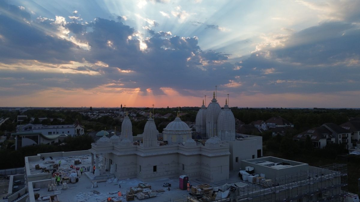Featured Image