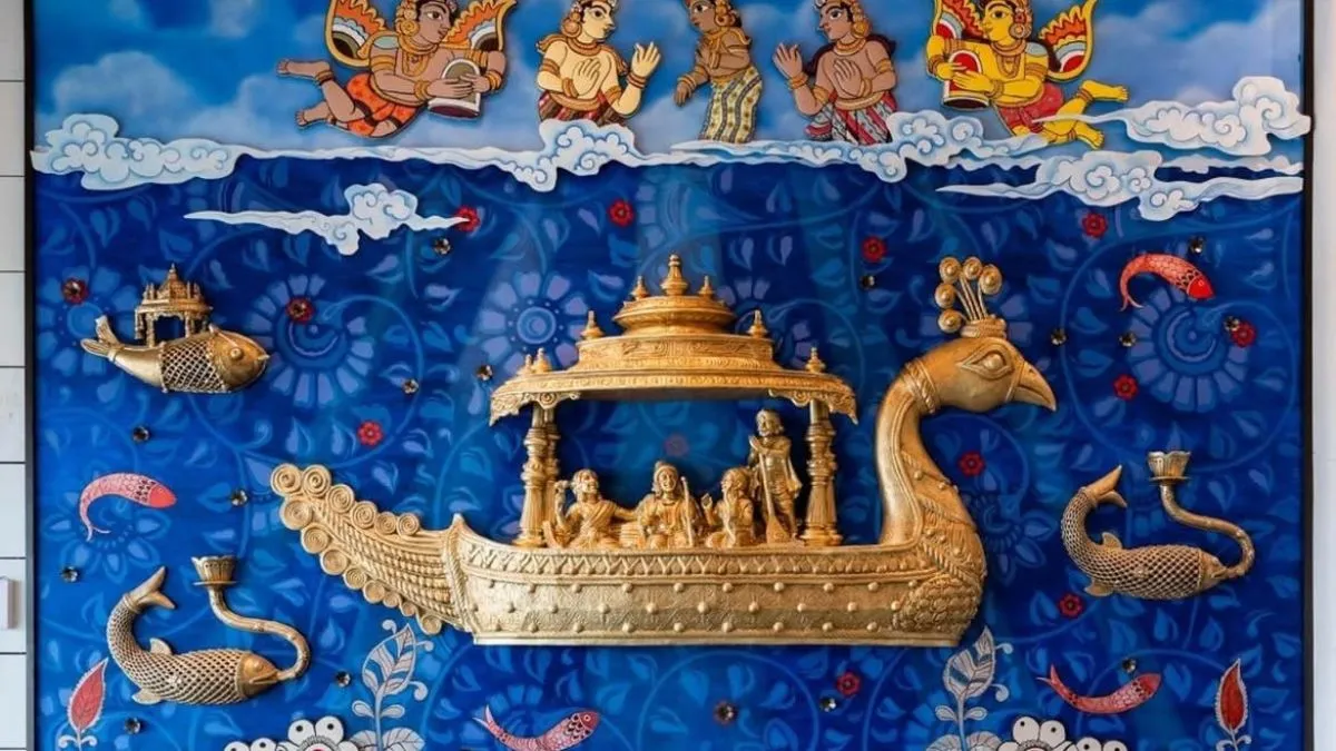 नोटिफिकेशन में ये साफ किया गया है कि ये पाबंदी इंडियन एयर फोर्स या दूसरे आर्म्ड फोर्स के एयरक्राफ्ट, पुलिस के एयरक्राफ्ट या VVIPs को लाने-ले जाने के लिए इस्तेमाल होने वाले सरकारी, लीज पर लिए गए या किराए के एयरक्राफ्ट पर लागू नहीं होगी।