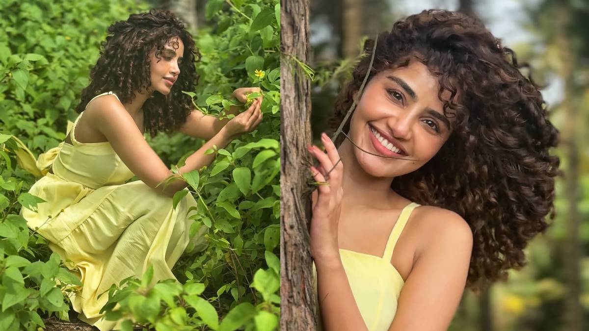 ‘कभी रेमो तो कभी अन्नियन बन जाता’, अनुपमा परमेश्वरन ने बताया Ex बॉयफ्रेंड का खौफनाक बर्ताव, बयां किया टॉक्सिक रिलेशन का दर्द