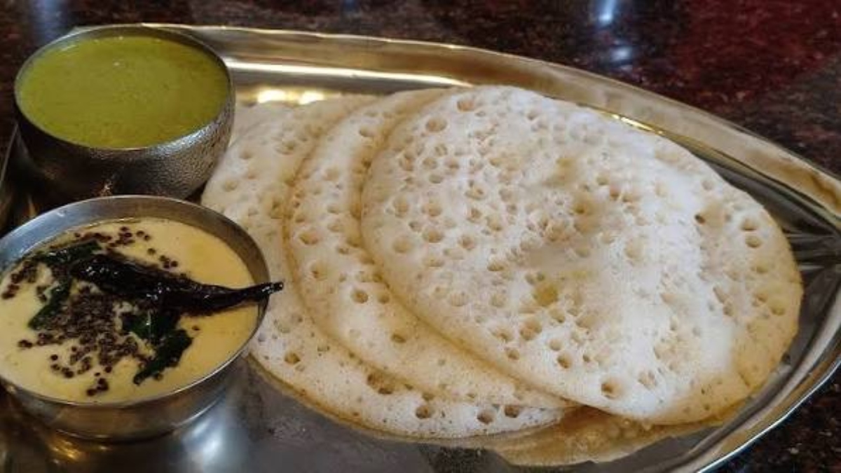 व्रत में साबूदाना खिचड़ी खाकर हो गए हैं बोर? इस बार बनाएं क्रिस्पी और स्वादिष्ट साबूद
