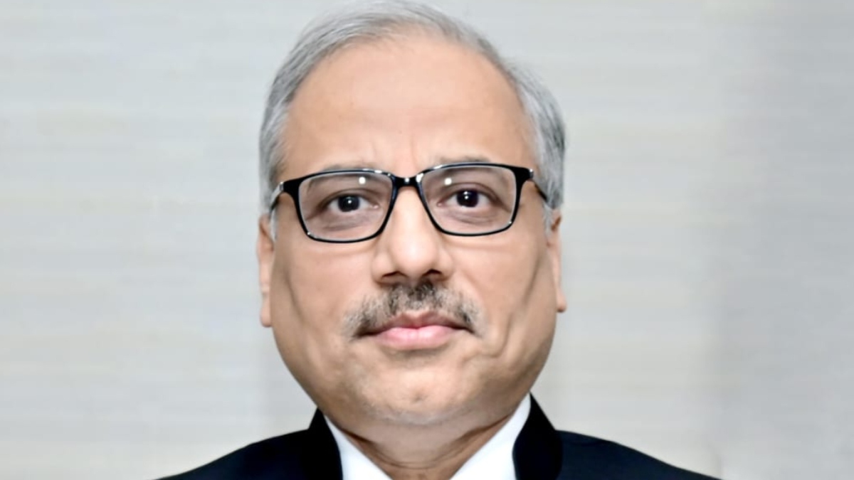 हाईकोर्ट जज पर कालाजादू कर रहे थे बिलासपुर के 4 लोग, श्मशानघाट से मछली, नींबू बरामद