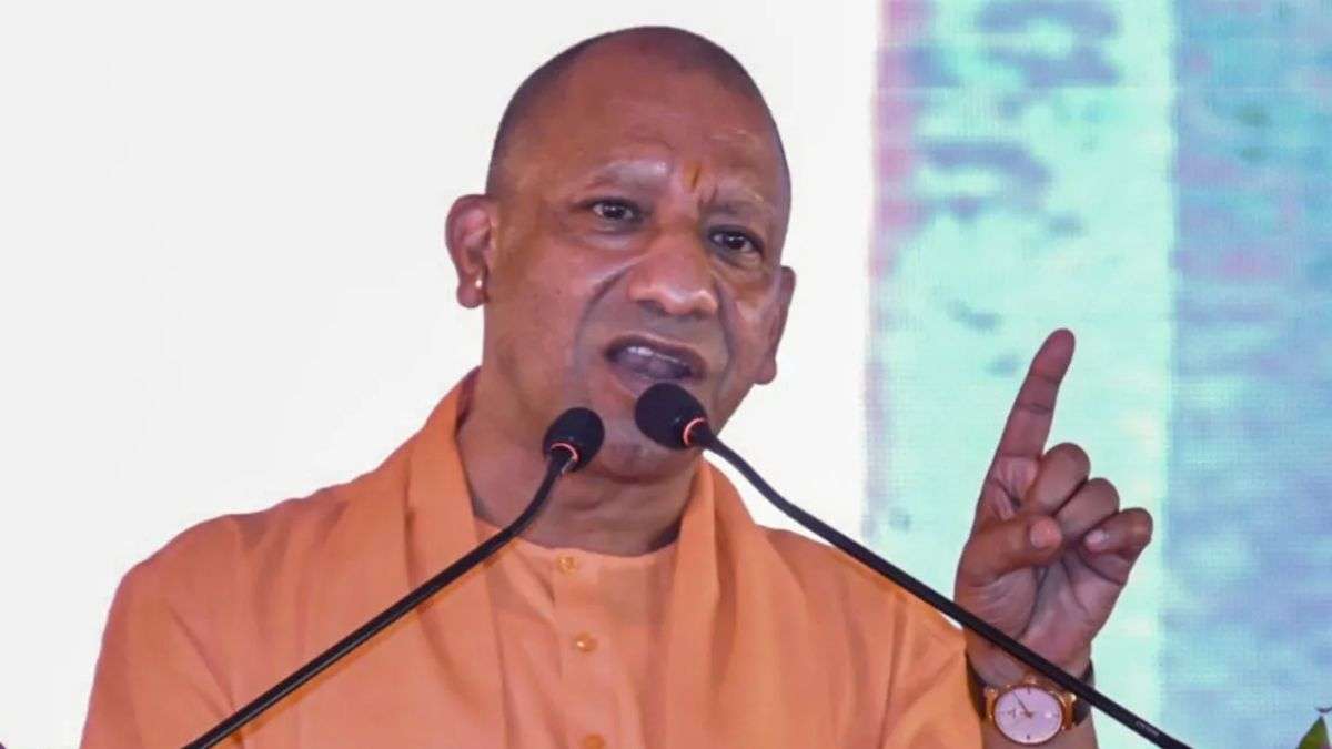 आयुष्मान कार्ड धारक मरीजों के इलाज में लापरवाही पर योगी सरकार सख्त, 866 अस्पतालों पर कार्रवाई