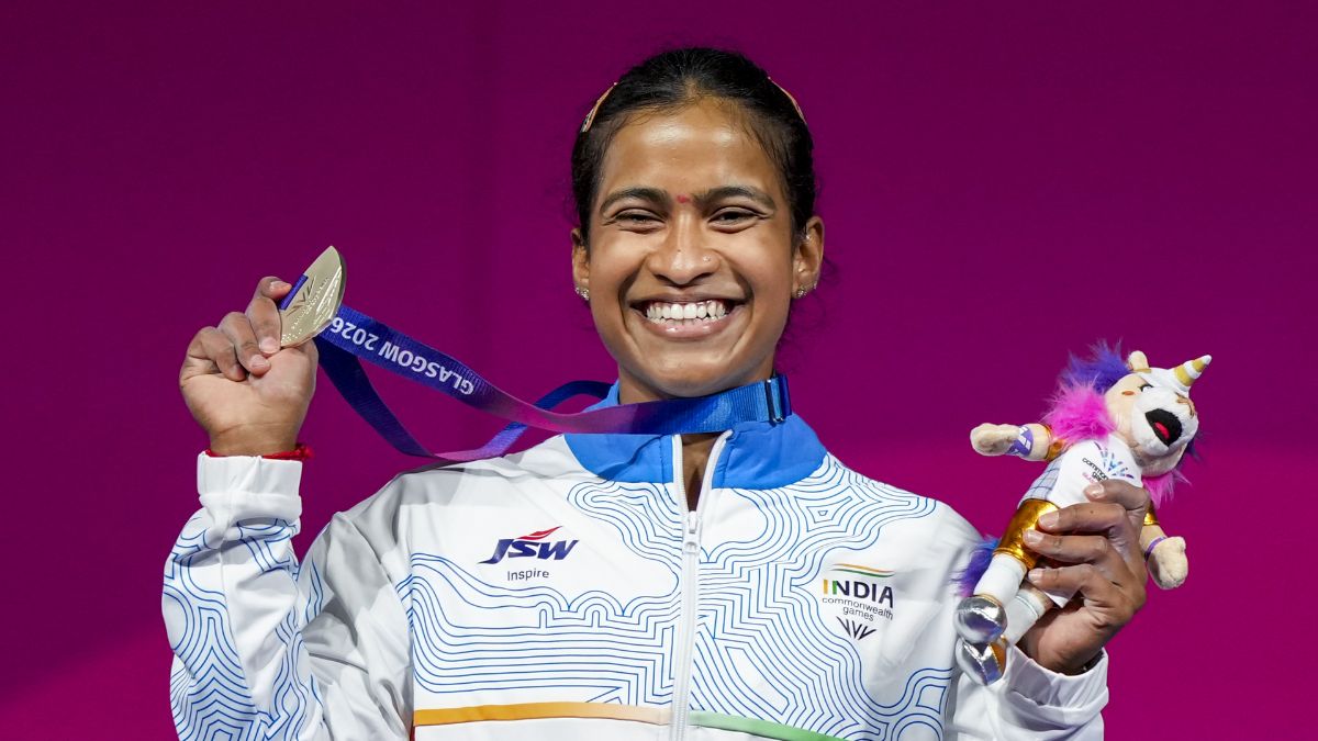 ज्ञानेश्वरी यादव को मिलेगा 30 लाख का इनाम और प्रमोशन, छत्तीसगढ़ के सीएम विष्णु देव