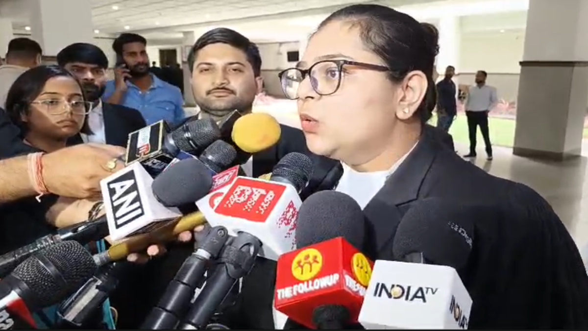 झारखंड हाई कोर्ट का बड़ा फैसला,  JPSC के बाद JSSC CGL की नियुक्ति रद करने के आदेश पर भी रोक