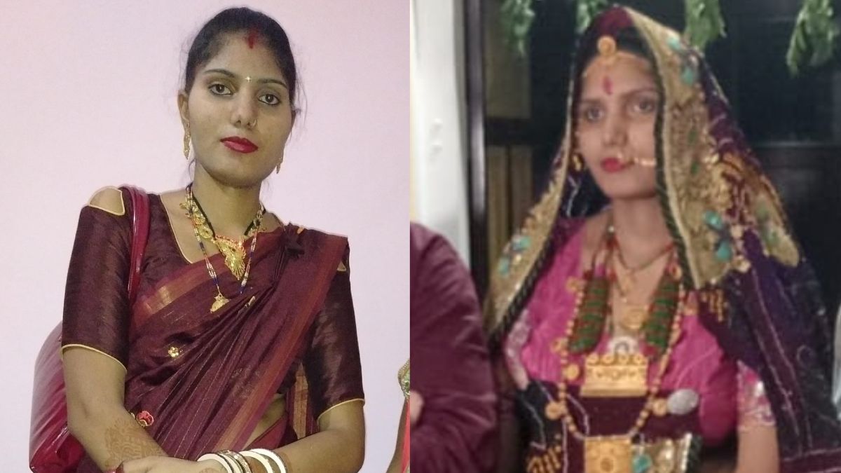 आर्मी के जवान की पत्नी का शव फंदे पर लटका मिला, मायके वालों ने लगाया हत्या का आरोप