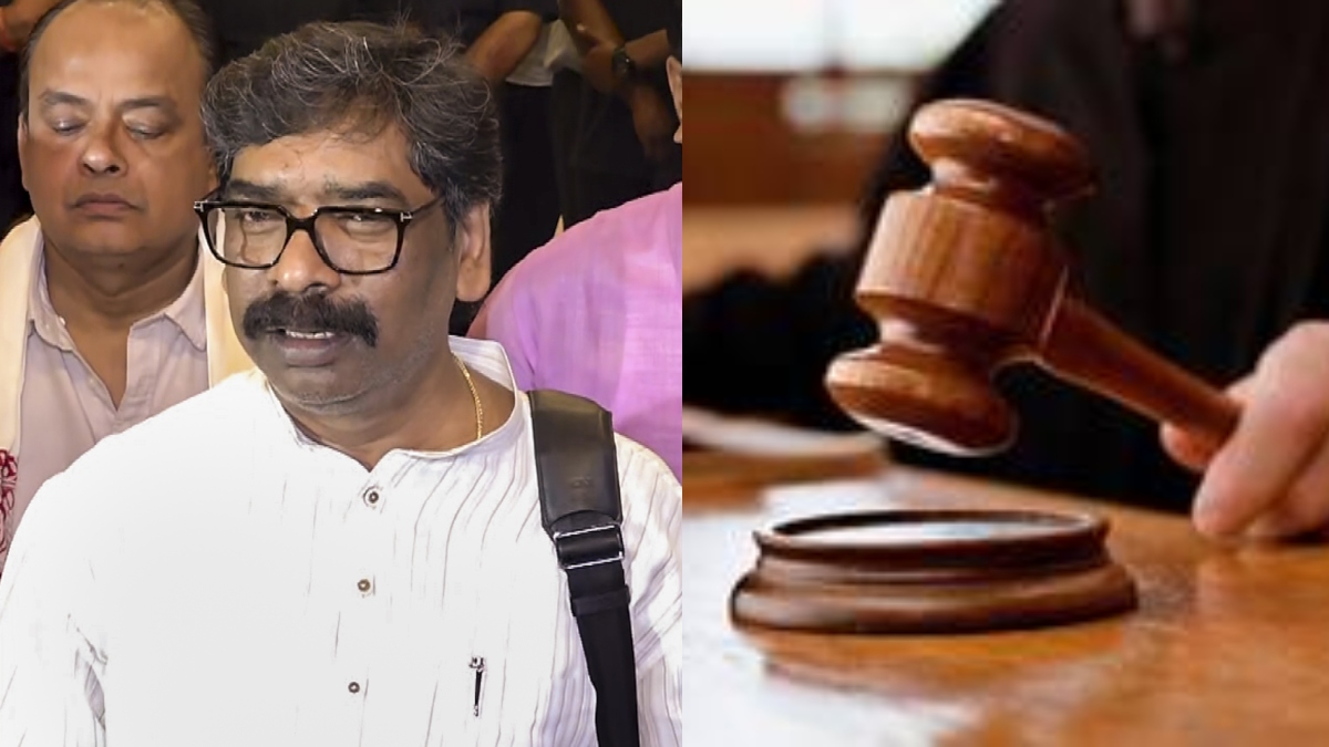 सोरेन सरकार को बड़ा झटका, JPSC परीक्षाओं-नियुक्तियों को रद्द करने के फैसले पर हाई कोर्ट ने लगाई रोक