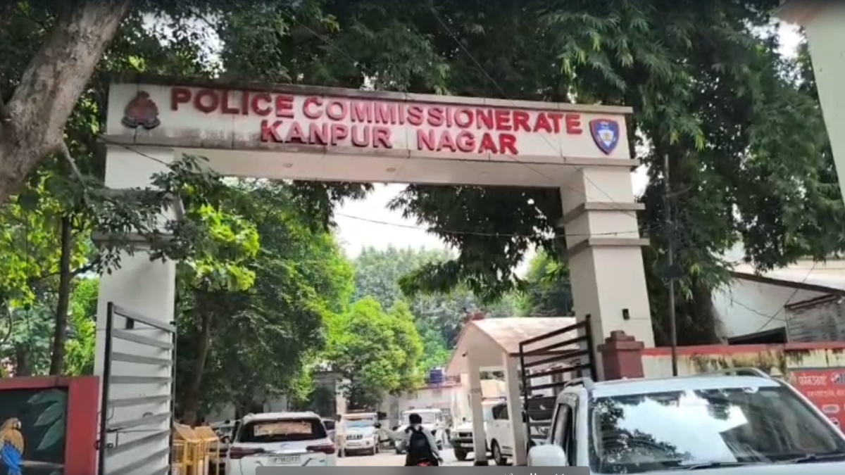 आधी रात को तंत्र-मंत्र करता था पूरा परिवार, बहू ने रोका तो प्रताड़ित करने लगे