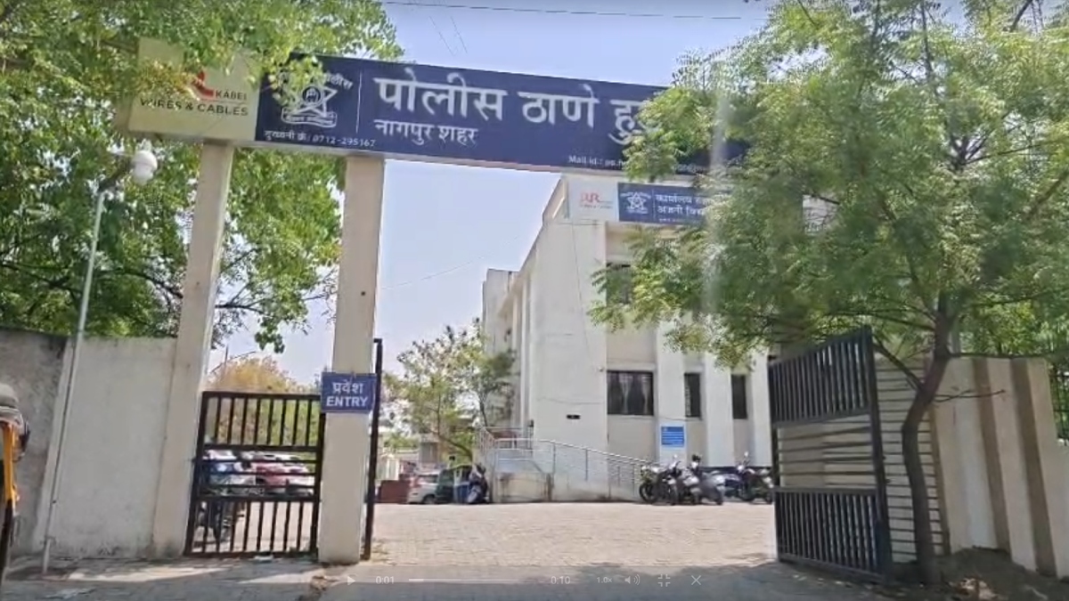 जेल में पिज्जा मांग रहा 16 साल की लड़की से हैवानियत करने वाला आरोपी, पुलिस पर चोरी के आरोप लगाए, अधिकारी परेशान
