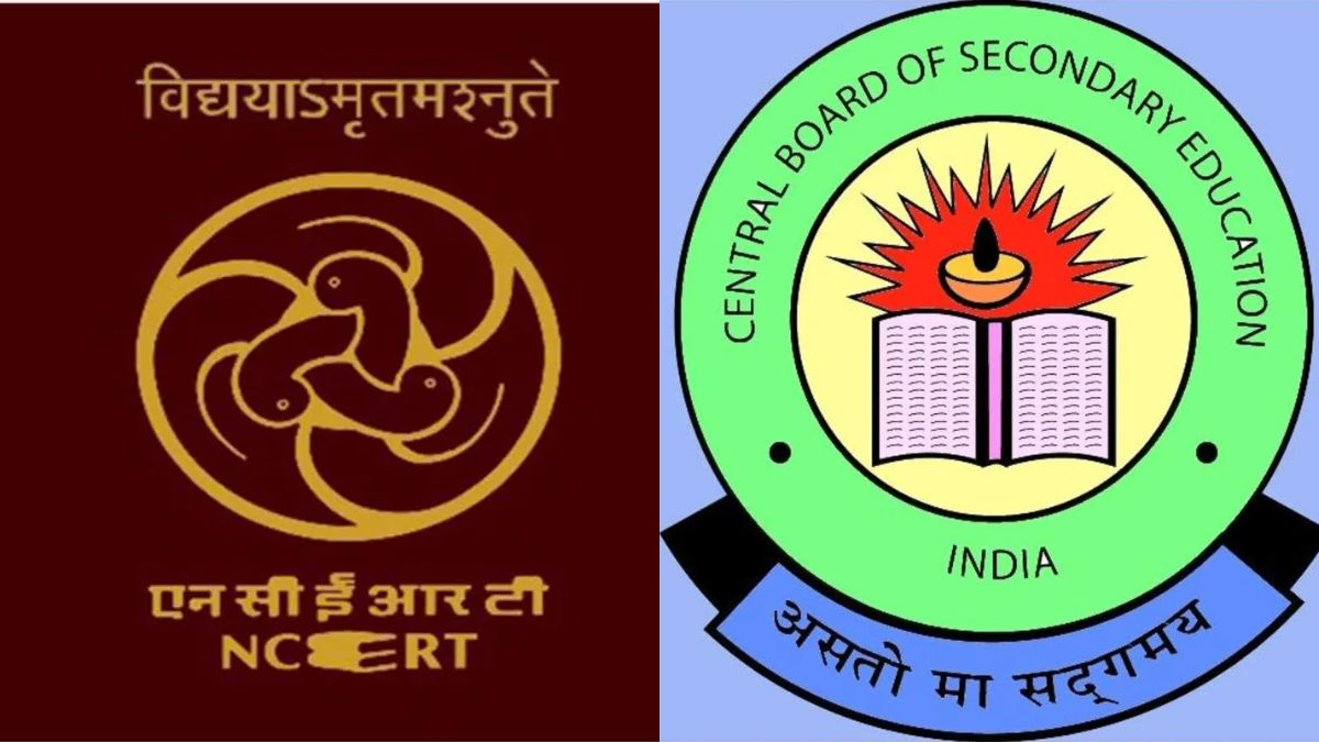 NCERT में 1596 और CBSE में 933 पद खाली, संसदीय समिति ने रिक्त पदों की संख्या पर जताई चिंता
