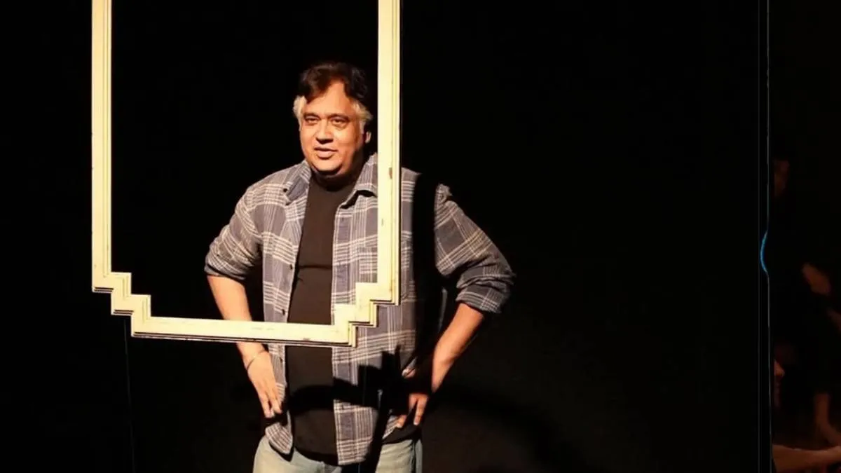 उन्होंने कहा- 'ऐसे लोग जो 1999 की घटना से आहत हुए थे, मुझे लंबे-लंबे मैसेज कर रहे हैं। उन मैसेजेस को पढ़कर मुझे लगा कि शायद पाकिस्तान को माफ करना आसान हो सकता है, लेकिन मुशर्रफ को माफ करना आसान नहीं होगा।'