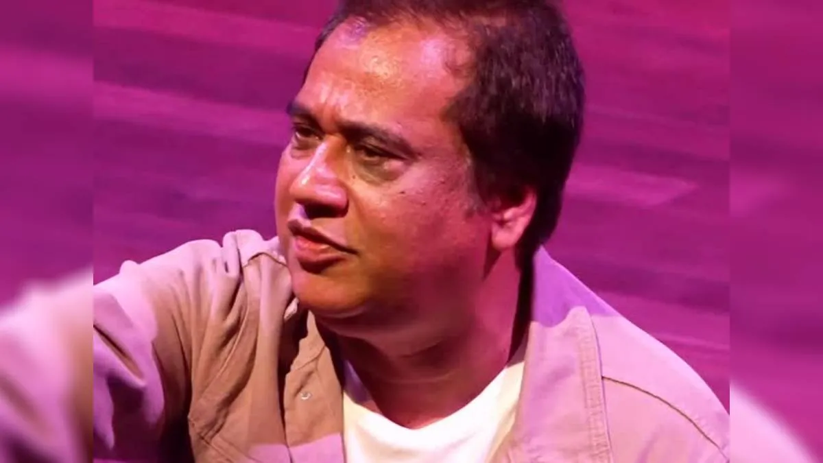 मनु ऋषि चड्ढा का कहना है कि जब उन्होंने 'ऑपरेशन सफेद सागर' में परवेज मुशर्रफ के किरदार के लिए हामी भरी, तब उन्हें इस बात की चिंता थी कि लोग उन्हें असल में भी बुरा इंसान समझ सकते हैं। उन्होंने कहा- 'मुझे लगा कि लोग सोच सकते हैं कि हो सकता है ऐसा किरदार निभाया है तो एक्टर भी ऐसा ही होगा। हालांकि, ये बात अच्छी थी कि मैंने इससे पहले लोगों को अपनी कॉमेडी से हंसाया और उनके मन में अपने लिए प्यार जगाया।'