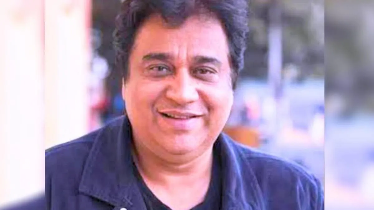 हाल ही में मनु ऋषि चड्ढा ने पीटीआई से भी इस किरदार और इसे मिल रहे रिस्पॉन्स पर बात की और कहा कि उन्हें दर्शकों से मिल रहे प्यार और नफरत को देखकर खुशी हो रही है। उन्होंने कहा- 'लोग मुझसे कह रहे हैं कि अगर हम आपसे प्यार नहीं करते, तो हम आपसे नफरत ही करते।'