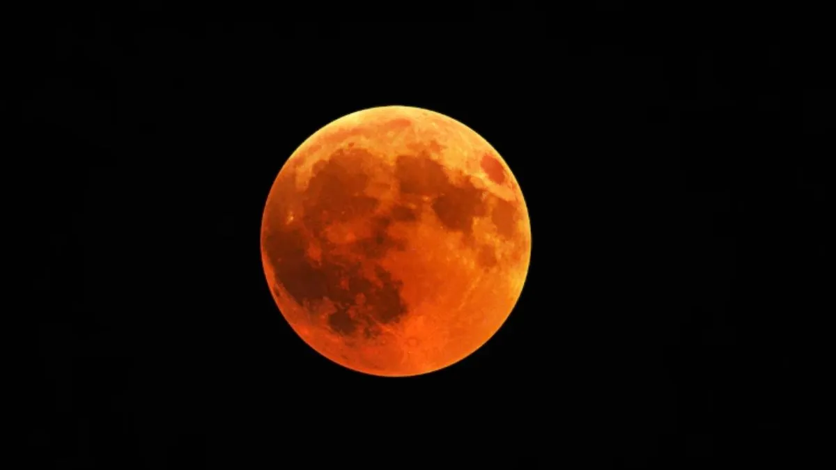 शुक्र ग्रह वर्तमान में नीच राशि कन्या में गोचर कर रहे हैं। वहीं सितंबर के पहले हफ्ते में 6 तारीख को शुक्र राशि परिवर्तन करते हुए अपनी स्वराशि तुला में चले जाएंगे। यानि शुक्र नीच अवस्था से मुक्ति होकर अनुकूल अवस्था में आएंगे। शुक्र के राशि बदलने से वृषभ और तुला वालों को सबसे अधिक अनुकूलता महसूस हो सकती है क्योंकि ये दोनों शुक्र की ही राशियां हैं। आइए जानते हैं इनको जीवन में कैसे परिणाम मिल सकते हैं। 