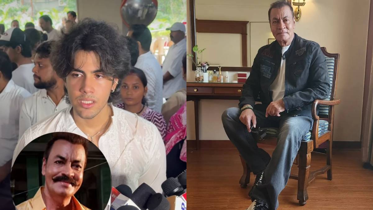 पेट में दर्द, रूटीन टेस्ट थे नॉर्मल, फिर कैसे छीनी प्रदीप रावत की सांसें? चंद हफ्तों में बदला सब कुछ, बेटे ने बयां किया आखिरी वक्त का हाल