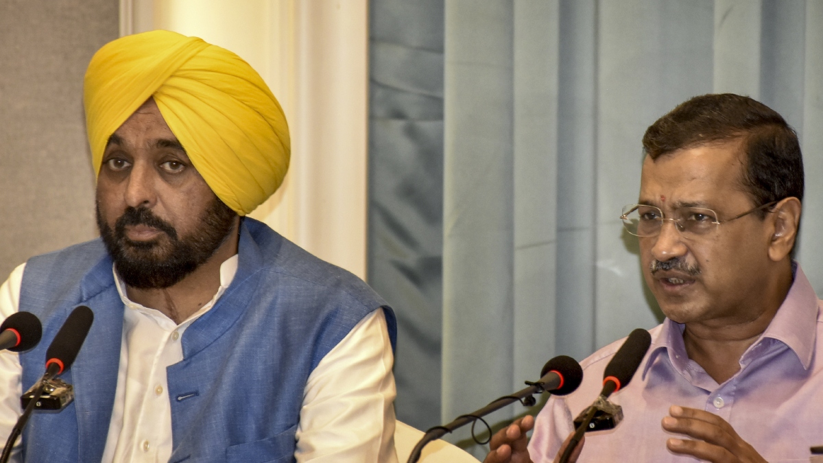 एक महीने के अंदर कर्मचारियों को महंगाई भत्ता देगी पंजाब सरकार, हाईकोर्ट का आदेश
