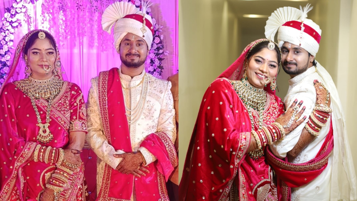 राजा रघुवंशी और सोनम की शादी का कैटरिंग बिल अभी तक है बकाया, 15 दिन में पैसे नहीं दिए तो होगा केस