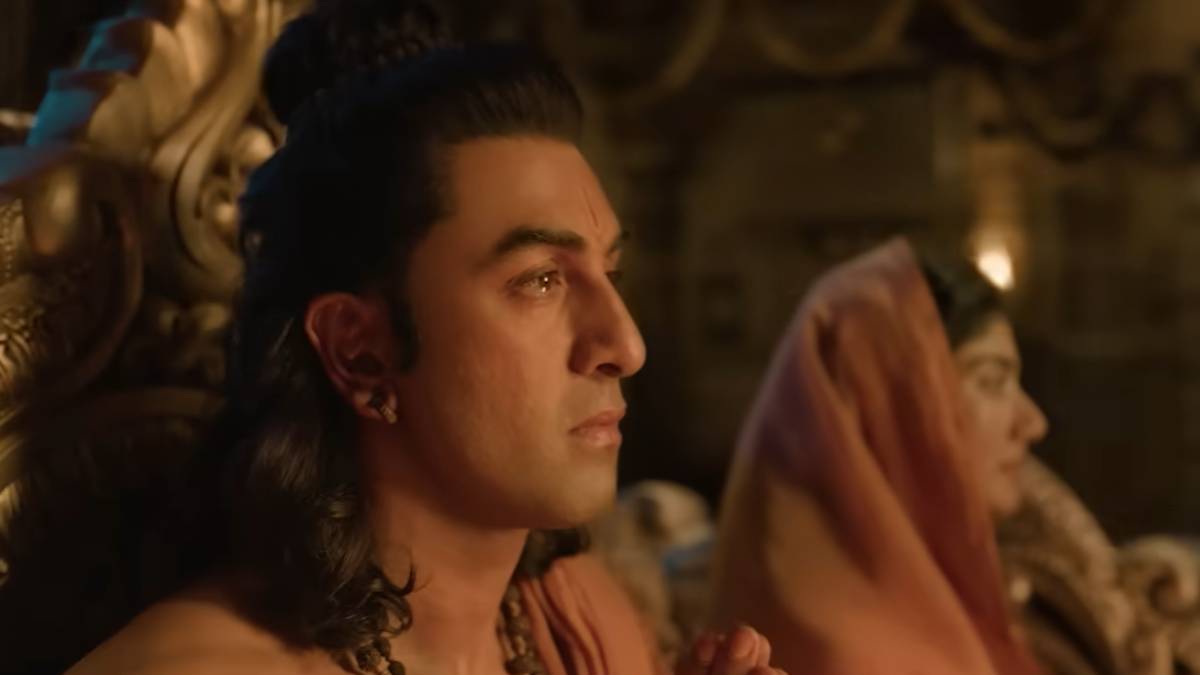 रणबीर-यश की ‘रामायण’ की रिलीज डेट में बड़ा ट्विस्ट