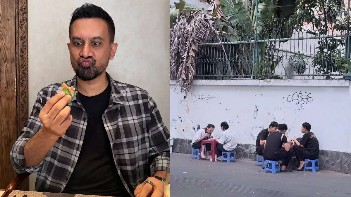सामंथा रुथ प्रभु फिलहाल अपने अभिनय करियर और शूटिंग प्रोजेक्ट्स से दूरी बनाकर मैटरनिटी लीव का आनंद ले रही हैं। जिंदगी के इस बेहद खास और नए पड़ाव के बारे में बात करते हुए अभिनेत्री ने हाल ही में अपने विचार साझा किए थे। उन्होंने बताया कि यह नया अनुभव उनके लिए बेहद रोमांचकारी, अनूठा और खुशियों से भरा हुआ है। अभिनेत्री ने यह भी कहा कि वे बहुत लंबे समय से इस पल के आने का इंतजार कर रही थीं और उनके दिल में हमेशा से एक मां बनने की बेहद तीव्र इच्छा थी। सामंथा ने स्पष्ट किया कि जब यह खूबसूरत मौका उनकी जिंदगी में आ चुका है, तो वे अपना पूरा ध्यान, समय और ऊर्जा इस नए दायित्व और अहसास को समर्पित करना चाहती हैं, ताकि वे इस अनुभव के हर एक पल को गहराई से जी सकें।