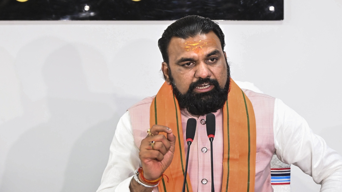 बिहार में अब Gen Z की हर समस्या का तुरंत होगा समाधान, CM सम्राट चौधरी का ऐलान; खुद भी करेंगे मॉनिटरिंग