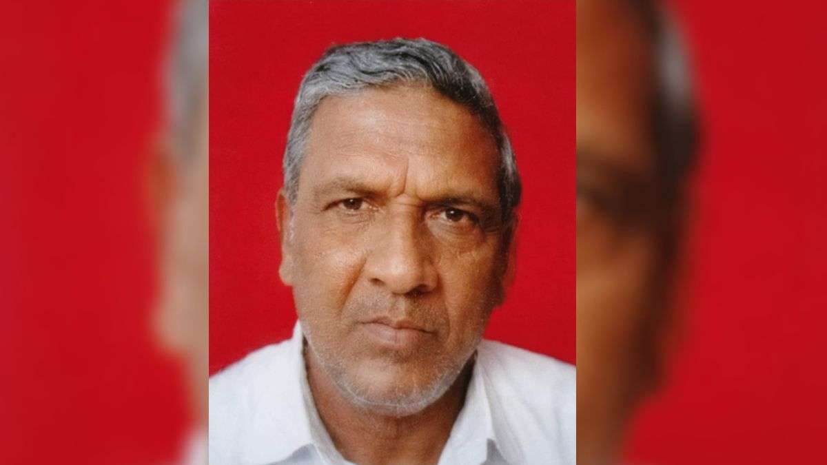 जिस मुनीम पर था भरोसा, उसी ने सांवलिया सेठ की यात्रा के बहाने बुलाया, फिर कर दी हत्या