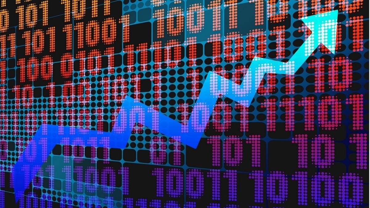 4 August, 2026 Stock Market Updates: घरेलू बाजार ने बढ़त के साथ शुरू किया कारोबार, इन शेयरों में उछाल