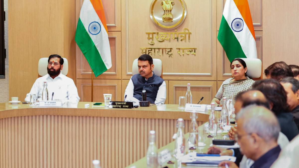 ''शादी से पहले मां का जो धर्म था, वही बच्चे पर होगा लागू'', 28 अगस्त से लागू होगा धर्म स्वतंत्रता कानून