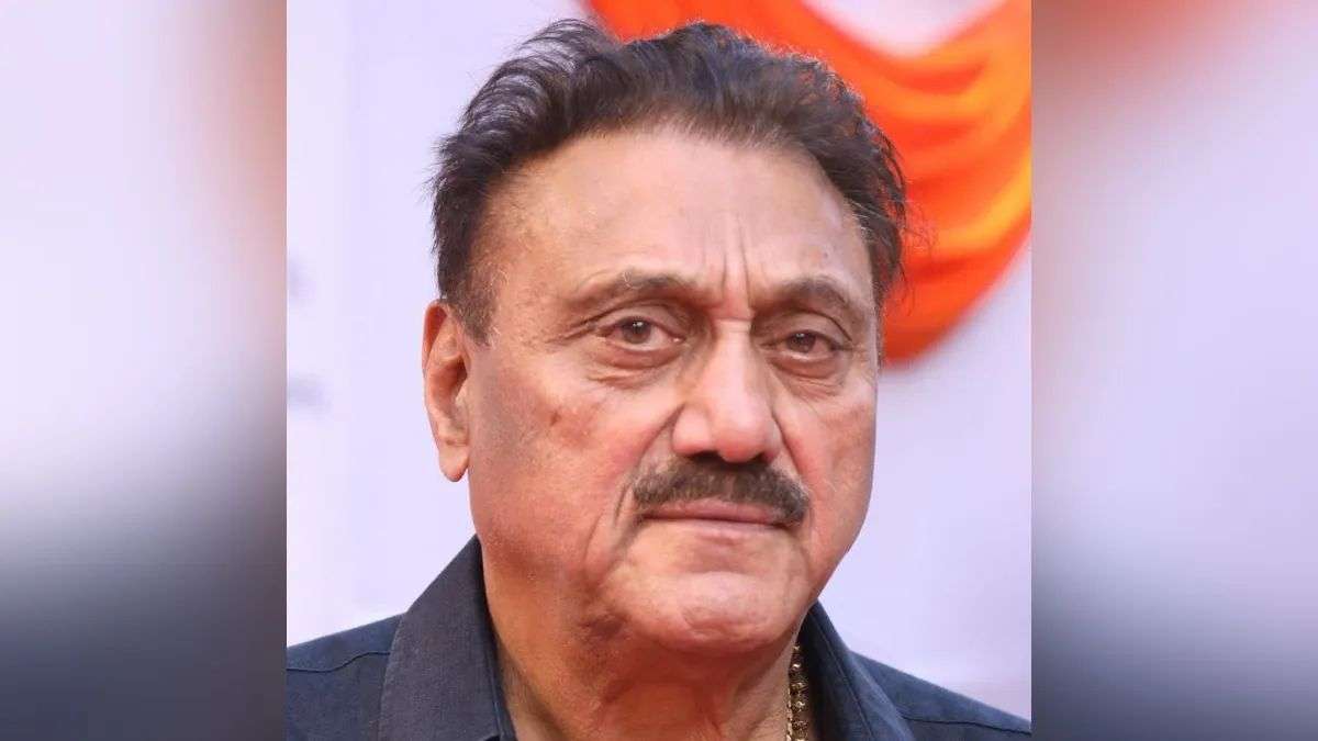 'फूल और कांटे' के डायरेक्टर कुकू कोहली का निधन, हार्ट अटैक से गई जान; राज कपूर के साथ भी किया था काम