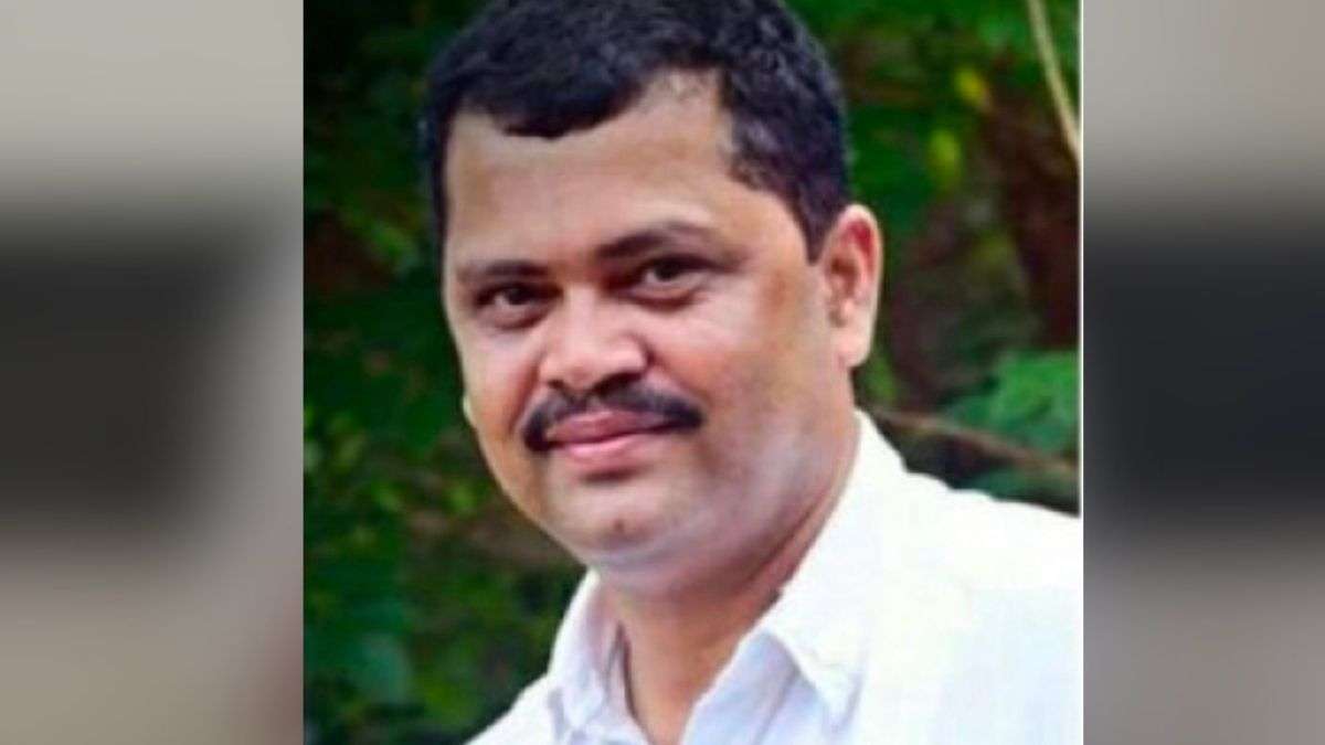 कांग्रेस के पूर्व ग्राम पंचायत अध्यक्ष की दिनदहाड़े हत्या, मोटरसाइकिल सवार अज्ञात…