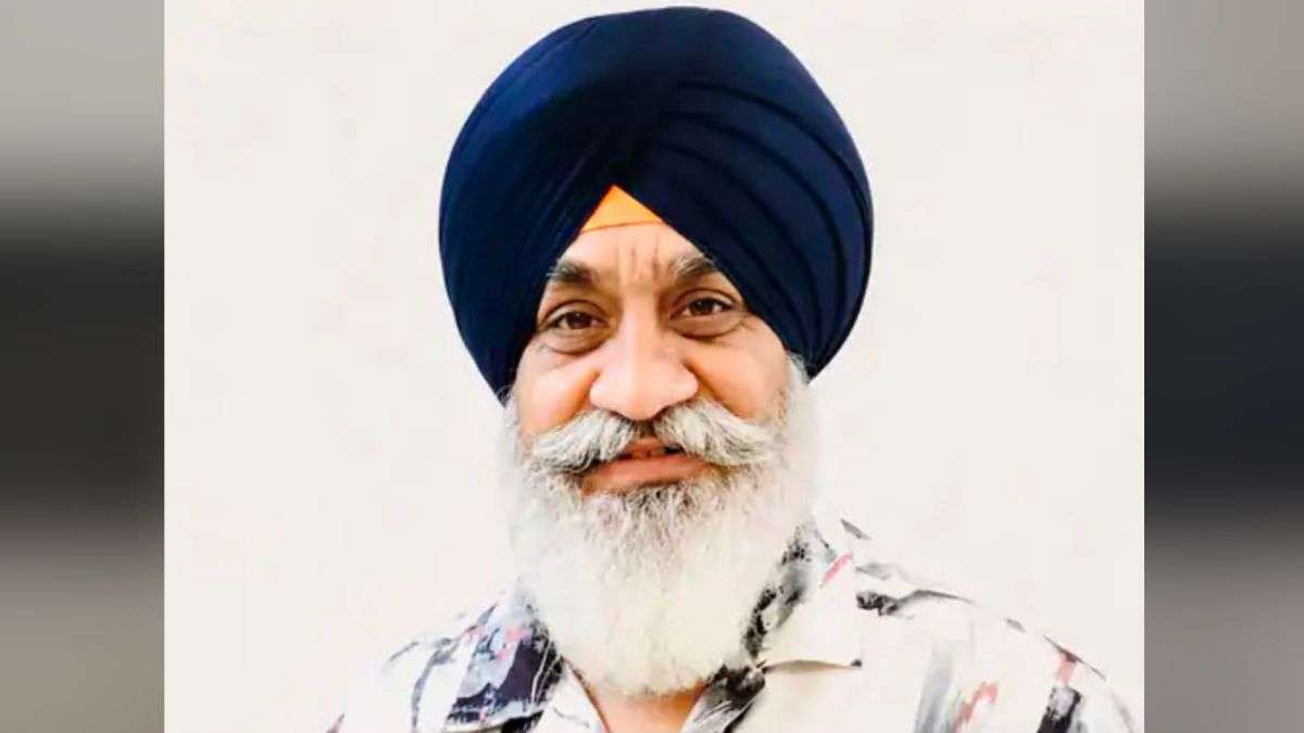 इंदिरा गांधी की हत्या के दोषी के बेटे को पंजाब चुनाव में टिकट, सतवंत सिंह को…