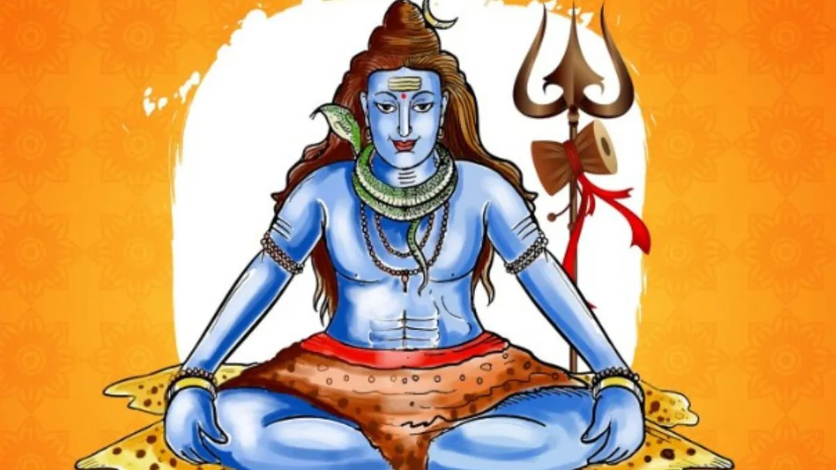 सावन के दूसरे सोमवार पर सोम प्रदोष का संयोग, करें ये अचूक उपाय, दूर होगी हर परेशानी सावन सोमवार पर सोम प्रदोष का संयोग- India TV Hindi