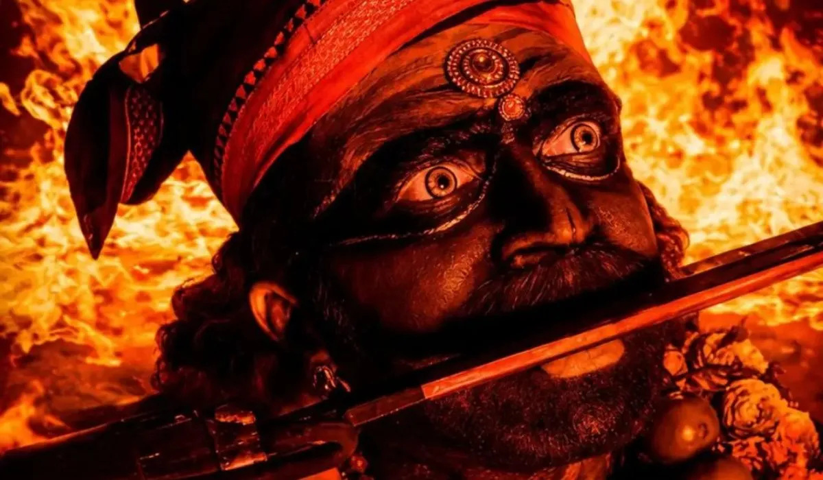 शो रद्द करने की घोषणा करते समय राज्य भर के थिएटरों ने बिना किसी कारण और आर्थिक समस्या का हवाला दिया। हालांकि, प्रोडक्शन हाउस ने इस बारे में कोई स्पष्ट जानकारी नहीं दी है, लेकिन 'द स्टेट्समैन' की रिपोर्ट के अनुसार 'करुप्पू' की रिलीज में देरी का कारण 10 करोड़ का बकाया भुगतान है। रिपोर्ट के मुताबिक तमिल फिल्म इंडस्ट्री में जब तक पूरा बकाया भुगतान नहीं किया जाता तब तक डिस्ट्रीब्यूटर 'की डिलीवरी मैसेज' जारी नहीं करते। यह एक डिजिटल कुंजी होती है, जिसके बिना थिएटर में फिल्म दिखाई नहीं जा सकती। बताया जा रहा है कि प्रोड्यूसर ने समय पर यह भुगतान नहीं किया।