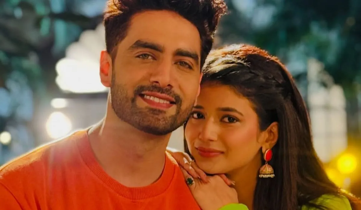 हालांकि, अरमान सीधे तौर पर अभिरा को जज का एग्जाम देने से नहीं रोकता, लेकिन उसकी बातें अभिरा को अपने सपने के बारे में फिर से सोचने पर मजबूर कर देती हैं। परिवार और अपने सपने के बीच फंसी अभिरा फॉर्म भरने के बाद जज की कुर्सी के सपने देखने लगती है। यह देखना दिलचस्प होगा कि वह आगे क्या फैसला लेती है। क्या अरमान-अभिरा के सपने पर ब्रेक लगा देगा।