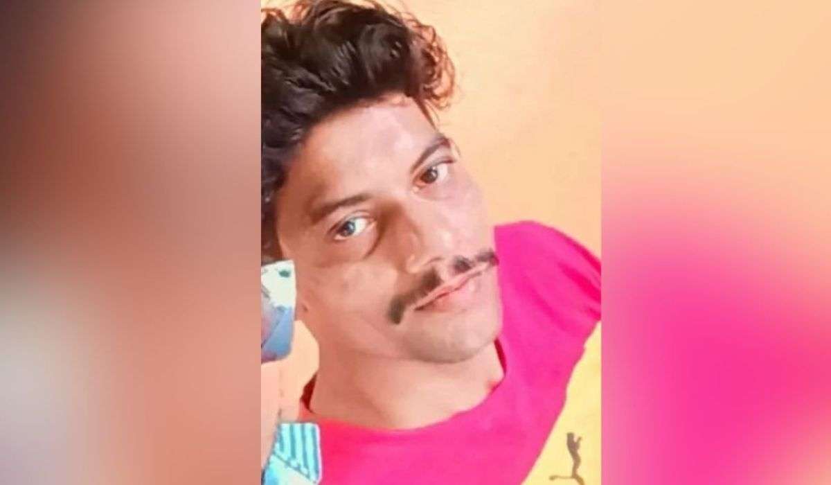 शादीशुदा प्रेमिका से प्रेम का खौफनाक अंजाम, प्रेमी ने ली दो मासूम भाइयों की जान, अपहरण कर की हत्या