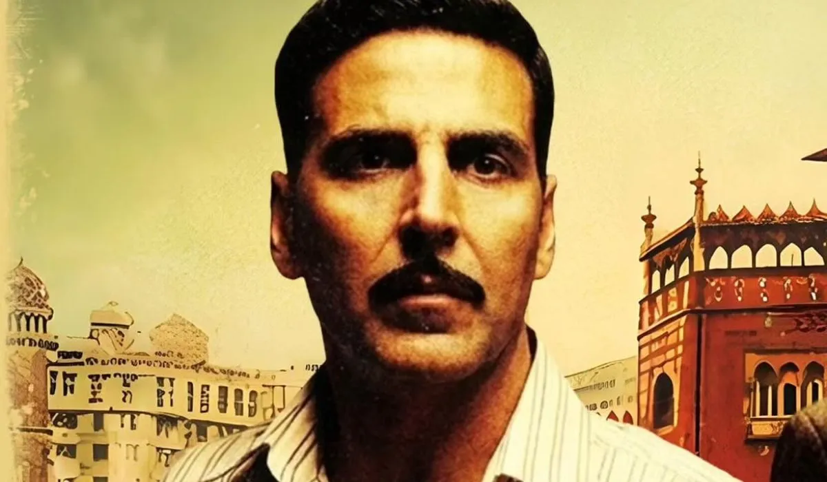 अक्षय कुमार, अनुपम खेर और मनोज बाजपेयी स्टारर 'स्पेशल 26' की कहानी ठगों के एक गिरोह के बारे में है, जो अमीर व्यापारियों और राजनेताओं को अपना शिकार बनाते हैं। वे CBI और इनकम टैक्स डिपार्टमेंट के अधिकारी होने का नाटक करते हैं और इसी नकली पहचान का इस्तेमाल करके अमीर लोगों को लूटते हैं।